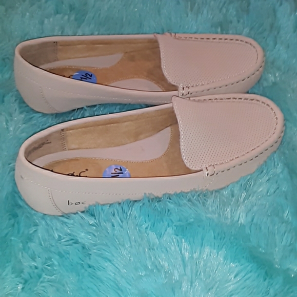 B.Ø.C Shoes - Picture 7 of 7